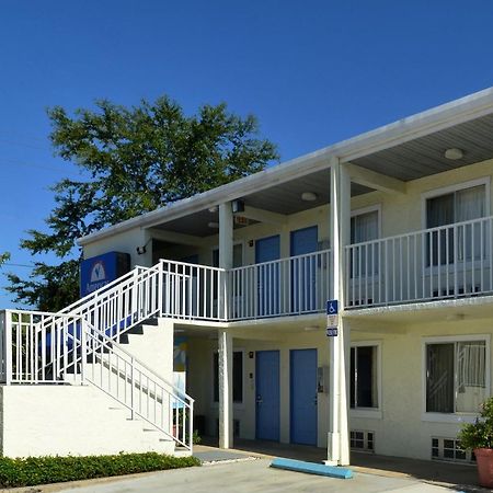 Americas Best Value Inn Bradenton-Sarasota Luaran gambar