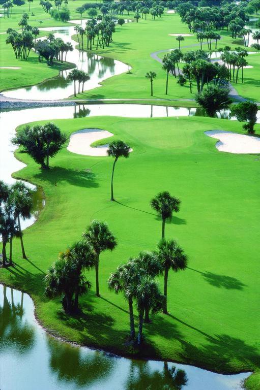 Americas Best Value Inn Bradenton-Sarasota Luaran gambar