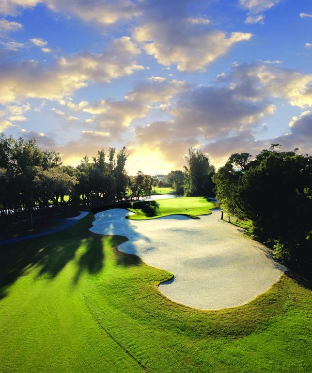 Americas Best Value Inn Bradenton-Sarasota Luaran gambar