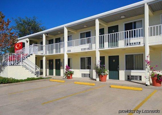 Americas Best Value Inn Bradenton-Sarasota Luaran gambar